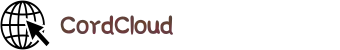 CordCloud机场官网_订阅地址获取