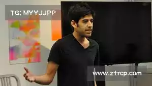 cordcloud下载——精准记录每次互动,确保您永远不会错过关键瞬间!