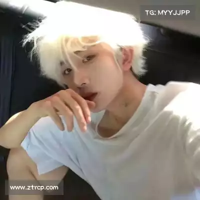 史琛豪
