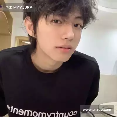 滕凡铖