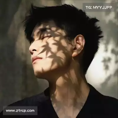 张唯笛