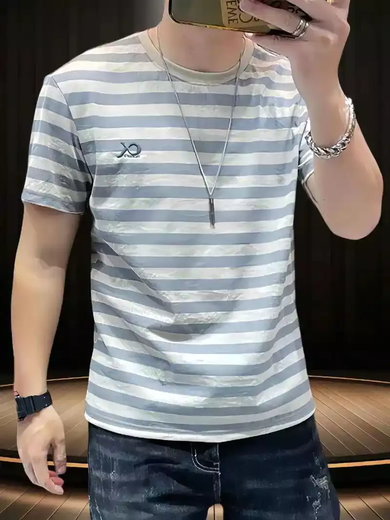 赵春柳